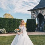 Anderson_Cook_Heck Designs and Photography_Mitchell & Jocelyn Wedding_Portraits_2025_low.10.15-15