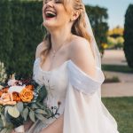 Anderson_Cook_Heck Designs and Photography_Mitchell & Jocelyn Wedding_Portraits_2025_low.10.15-17
