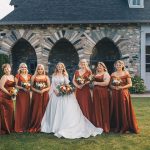 Anderson_Cook_Heck Designs and Photography_Mitchell & Jocelyn Wedding_Portraits_2025_low.10.15-37