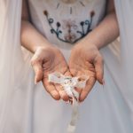 Anderson_Cook_Heck Designs and Photography_Mitchell & Jocelyn Wedding_Portraits_2025_low.10.15-60