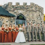 Anderson_Cook_Heck Designs and Photography_Mitchell & Jocelyn Wedding_Portraits_2025_low.10.15-88