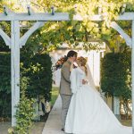 Anderson_Cook_Heck Designs and Photography_Mitchell & Jocelyn Wedding_Portraits_2025_low.10.15-96