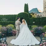 Anderson_Cook_Heck Designs and Photography_Mitchell & Jocelyn Wedding_Portraits_2025_low.10.15-126