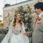 Anderson_Cook_Heck Designs and Photography_Mitchell & Jocelyn Wedding_Portraits_2025_low.10.15-142