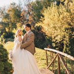 Anderson_Cook_Heck Designs and Photography_Mitchell & Jocelyn Wedding_Portraits_2025_low.10.15-153