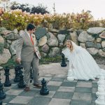 Anderson_Cook_Heck Designs and Photography_Mitchell & Jocelyn Wedding_Portraits_2025_low.10.15-186