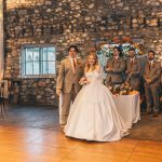 Anderson_Cook_Heck Designs and Photography_Mitchell & Jocelyn Wedding_Reception_2025_low.10.15-41
