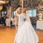 Anderson_Cook_Heck Designs and Photography_Mitchell & Jocelyn Wedding_Reception_2025_low.10.15-52