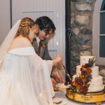 Anderson_Cook_Heck Designs and Photography_Mitchell & Jocelyn Wedding_Reception_2025_low.10.15-149