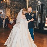 Anderson_Cook_Heck Designs and Photography_Mitchell & Jocelyn Wedding_Reception_2025_low.10.15-413
