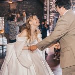Anderson_Cook_Heck Designs and Photography_Mitchell & Jocelyn Wedding_Reception_2025_low.10.15-611