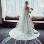 Musur_Gernady_Light + Chapel Wedding Storytellers_A-28_low