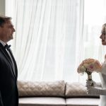 Musur_Gernady_Light + Chapel Wedding Storytellers_A-39_low