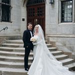 Musur_Gernady_Light + Chapel Wedding Storytellers_C-30_low