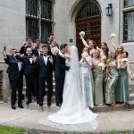 Musur_Gernady_Light + Chapel Wedding Storytellers_C-37_low