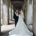 Musur_Gernady_Light + Chapel Wedding Storytellers_C-64_low
