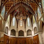Musur_Gernady_Light + Chapel Wedding Storytellers_D-3_low