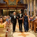 Musur_Gernady_Light + Chapel Wedding Storytellers_D-10_low