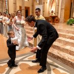 Musur_Gernady_Light + Chapel Wedding Storytellers_D-31_low