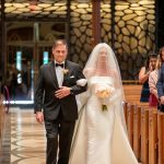 Musur_Gernady_Light + Chapel Wedding Storytellers_D-35_low
