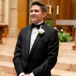 Musur_Gernady_Light + Chapel Wedding Storytellers_D-38_low