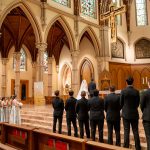 Musur_Gernady_Light + Chapel Wedding Storytellers_D-45_low