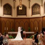 Musur_Gernady_Light + Chapel Wedding Storytellers_D-78_low