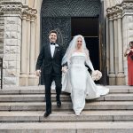Musur_Gernady_Light + Chapel Wedding Storytellers_D-106_low