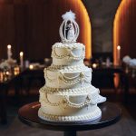 Musur_Gernady_Light + Chapel Wedding Storytellers_E-03_low