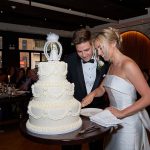 Musur_Gernady_Light + Chapel Wedding Storytellers_E-48_low