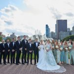 Musur_Gernady_Light + Chapel Wedding Storytellers_F-1_low