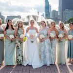 Musur_Gernady_Light + Chapel Wedding Storytellers_F-6_low