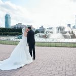 Musur_Gernady_Light + Chapel Wedding Storytellers_F-19_low