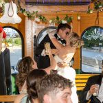 Musur_Gernady_Light + Chapel Wedding Storytellers_F-49_low