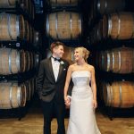 Musur_Gernady_Light + Chapel Wedding Storytellers_F-58_low