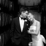 Musur_Gernady_Light + Chapel Wedding Storytellers_F-63_low