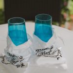 Elizabeth & Noah's Wedding