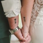 Elizabeth & Noah's Wedding