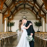 Anderson_Draviczki_Capture the Canvas Photography_0S1A1011_low