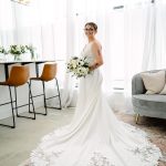 Marshall _Hindman_VanderHoff Studio LLC_MABrideGlamRoom_43_low