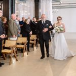 Marshall _Hindman_VanderHoff Studio LLC_MACeremony_98_low