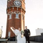 Marshall _Hindman_VanderHoff Studio LLC_MACouplesPortraits_4_low