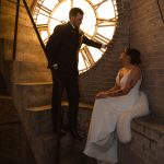 Marshall _Hindman_VanderHoff Studio LLC_MACouplesPortraits_14_low
