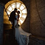 Marshall _Hindman_VanderHoff Studio LLC_MACouplesPortraits_20_low