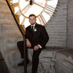 Marshall _Hindman_VanderHoff Studio LLC_MACouplesPortraits_21_low