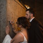 Marshall _Hindman_VanderHoff Studio LLC_MACouplesPortraits_25_low