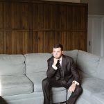 Marshall _Hindman_VanderHoff Studio LLC_MAGroomGettingReady_39_low