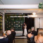Marshall _Hindman_VanderHoff Studio LLC_MAReception_179_low