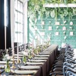 Marshall _Hindman_VanderHoff Studio LLC_MAReceptionDecor_0_low