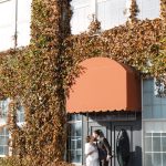 Marshall _Hindman_VanderHoff Studio LLC_MAVows_32_low